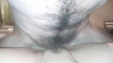 azeri gelin otelde amcini sikib agzina spermani bosalir