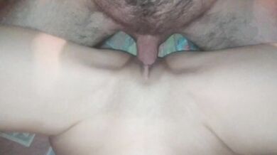 azeri gelin otelde amcini sikib agzina spermani bosalir