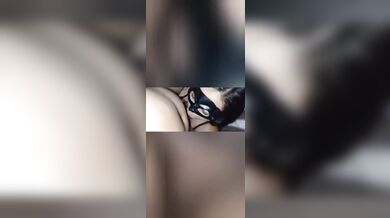 Corno descobriu traição no celular da esposa, veja só o que ele fez com ela