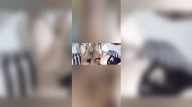 Corno descobriu traição no celular da esposa, veja só o que ele fez com ela