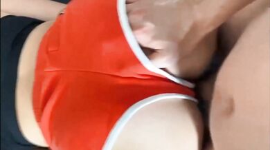 Best compilation snapchat, nude, escort, beurette onlyfan amateur - dirty talk hard