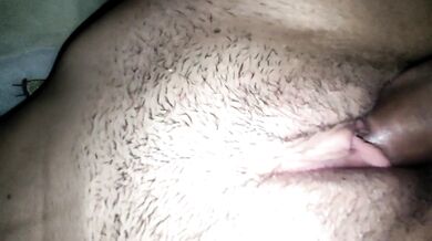 بصوت واضح ???? يشدني خشاه فيا???? أو بقيت كنغوت أحححح ع