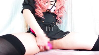 新しい大人のおもちゃゲット 2way 吸うやつ