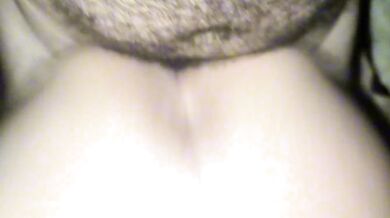 دار ليا أحسن حوية عجباتني بزاف نيك عربي جديد طبون غوز