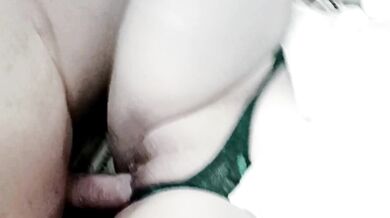 سکس خفن تو آشپزخونه (( قسمت دوم))