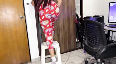 أجمل و أروع مأخرة في مصر إسمع بتقول إيه كلام مصري بلدي