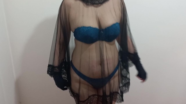 سکس توی مهمونی (کاملا داستانی و پر از حرفای سکسی)