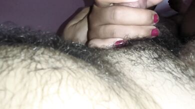 ????صاحبتي حواية تتمصلي ليا زبي تتشعل فيا عافية