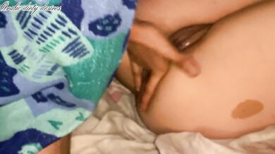 عطاني حقي كفت ليا وهز ليا الرجلين سخني فهاد البرد الزلال ايوب ديالي ????????