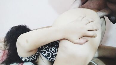 خاينه بتقول عشيقهانيكني في طيزه اناسخن قوي سكس مصري بصوت واضح كلام يهيج