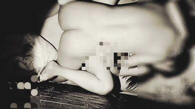 Pinay ofw in dubai sex video.