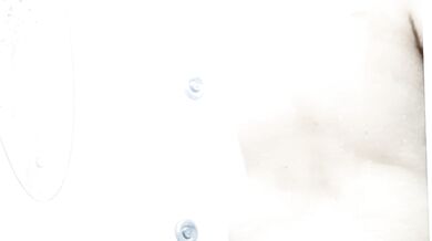 سکس زوج شهوتی ایرانی تو جکوزی هتل انکارا