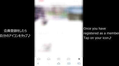 I dressed my beautiful, beautiful girlfriend in a sailor suit and she climaxed convulsively