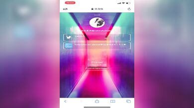 Touch and fuck a cute girl on the train [japanese amateur]Individual photography