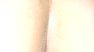 MY STEPBROTHER LOVES MY ASSHOLE MORE THAN ME