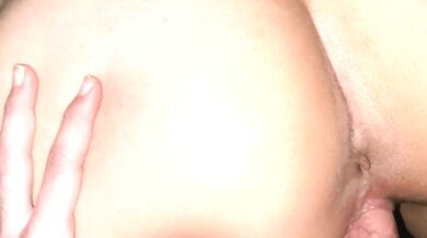 Real Porn - Fuck my teacher with BIG cock in thai street !