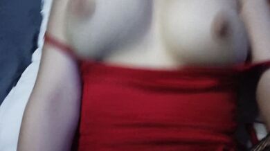 فيديو حوار مع صديقي بالإسبانية مترجم عربي لعشاقي بالوطن العربي