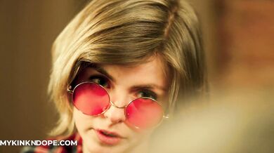 Queen's Gambit Director's chess cut Beth Harmon sex scene with Townes - FANSLY - MYSWEETALICE