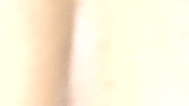 البرهوش تعلم كيف يخشيه هزيتو من عند جارتي