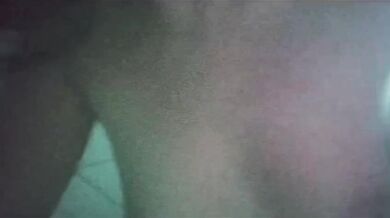 ديوث مصري طلب من رئيسو فالشغل انو ينيك زوجتو عشان يرقيه بالراتب????سكس دياثة جامد ???? ????????