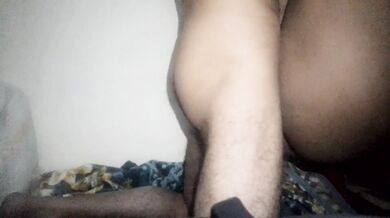 7ouit akbar tboun maghribi 3jbha zbi a7 houbi khchih koulou