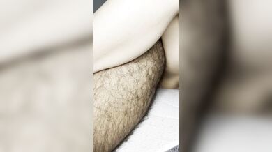 نيك عراقي مبتدا جسم ناري