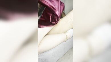 نيك عراقي مبتدا جسم ناري