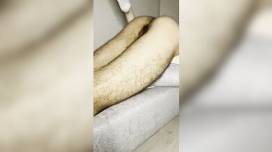 نيك عراقي مبتدا جسم ناري