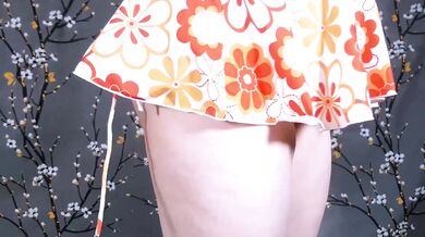 قراربود زن داداشم رو برسونم استخر، کس و کونش مال خودم شد/ fucked my IRANIAN sis-in-law heading pool