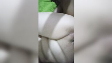 اححح حوینی احبی قبل متجی ماما کلام مغربینار