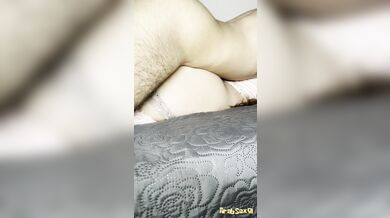 نيك مطلقة سعوديه طيز وكس ناري