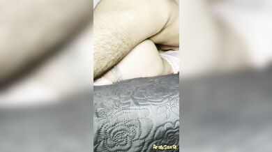 نيك مطلقة سعوديه طيز وكس ناري