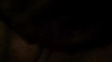 Ultra close-up pussy licking - accounter adventures