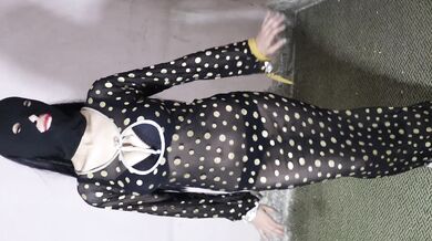 استنو بقية الفيديوهات حعمل سبعة ونص على كسى وانزل لبنى على كسى معسل تابعونى واكتبولى رايكم