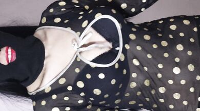 استنو بقية الفيديوهات حعمل سبعة ونص على كسى وانزل لبنى على كسى معسل تابعونى واكتبولى رايكم