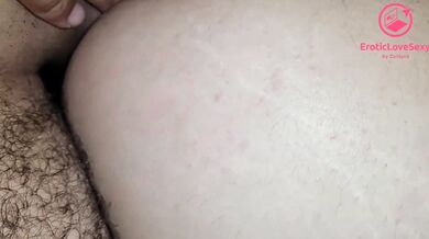 Hbibti awl mara tskar darto loor bo7adha حويتها من لور زكها مزير كيحمق ????????????