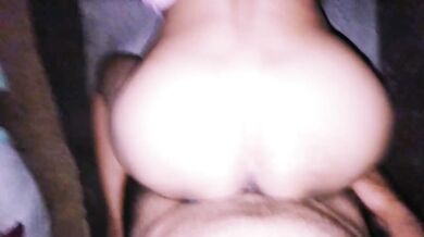 घोप्टो पारेर देवरबाबुले दामी चिक्यो Nepali Sexy lady