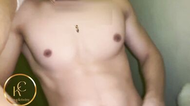 توحشت زب عيط لصاحبي شبع فيا حوى أحح Having sex with my girlfriend after a long absence