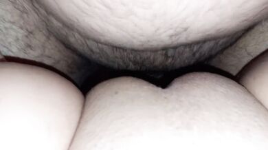 موقع جق زدن زن .ب.ا.ب.ا.ش. مچشو میگیره و بهش میگه از این به بعد با کس من آبتو میاریااا وگرنههه