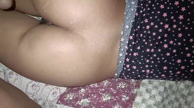 محجبة مغربية من تاوجطات راجلها لحية داير ليها فديو سكس روتيني اليومي وهو تيحويها????????