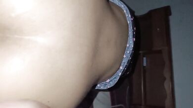 محجبة مغربية من تاوجطات راجلها لحية داير ليها فديو سكس روتيني اليومي وهو تيحويها????????