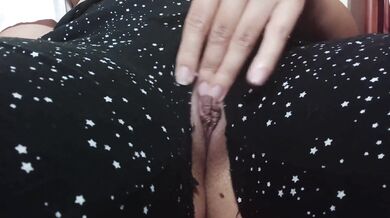 whore really wants you to fuck her pussy