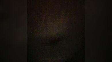 جا حبي وحواني???????????????? وهبلني ????????