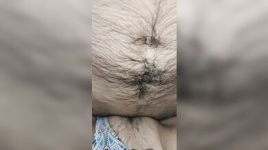 Thick Teen Alex adam Loves Fucking my Husband