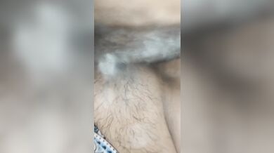 Thick Teen Alex adam Loves Fucking my Husband