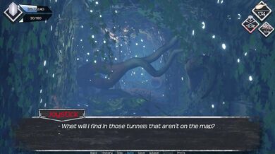 Mist - (PT 41) - V07.2b