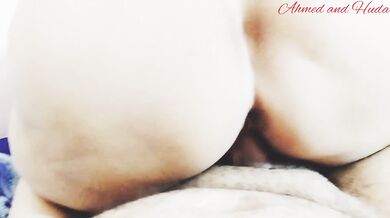 خليجي. بنيك مصلحه من اسكندريه سكس عربي مصري بصوت واضح عالي كلام يهيج نار