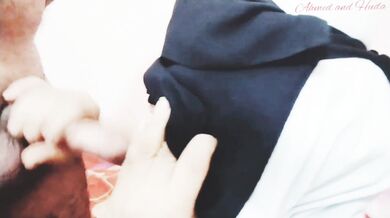 بينك. مرات صديق بعدمسافه سكس عربي مصري بصوت واضح عالي كلام يهيج الحجر