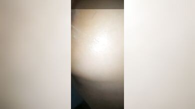 Sext6 : ???? La Grosse Bite De Cet Inconnu M'a Fait Mal Au Cul!!!