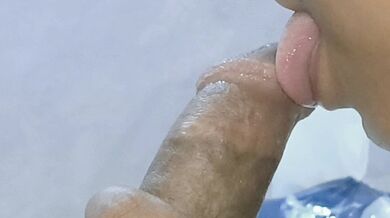 اش تدير لزب???? تتصطا عليه تتبرعو بالمصان ????تقيمو لك وخى يكون جامد